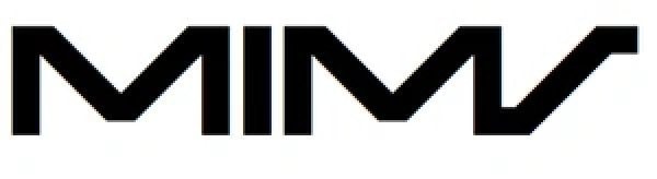 My Intelligent Machines (MIMs)