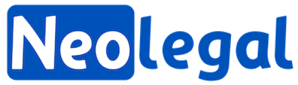 Neolegal