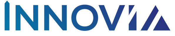 Innovia