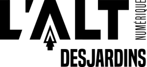 Logo de l'organisation