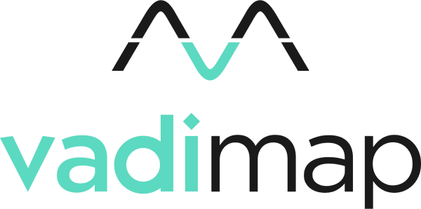 vadiMAP