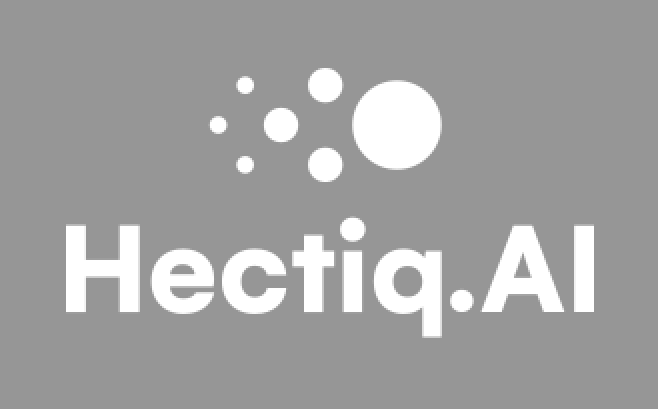 Hectiq AI