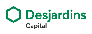 Desjardins Capital