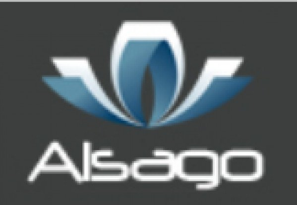 Logo de l'organisation