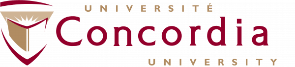 Logo de l'organisation