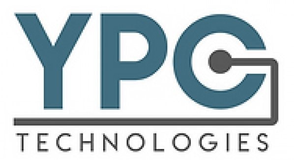 YPC Technologies