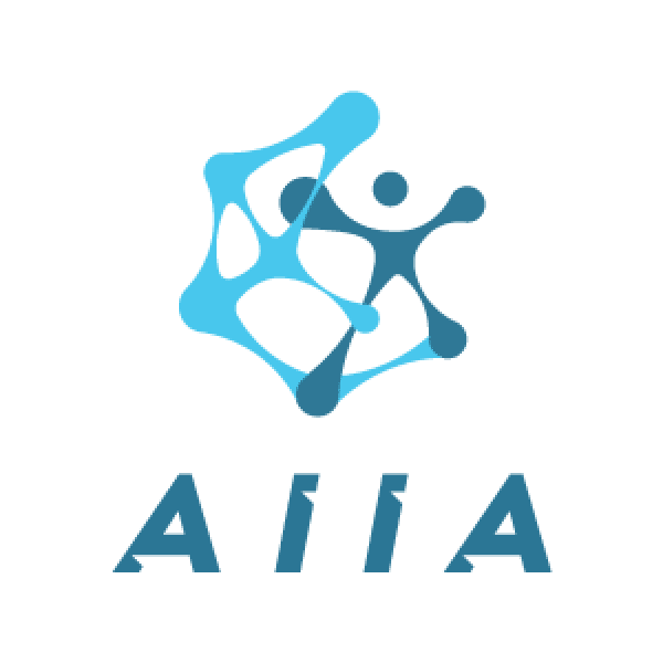 Logo de l'organisation
