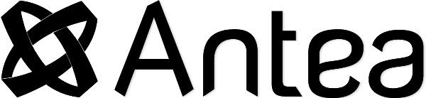 Logo de l'organisation