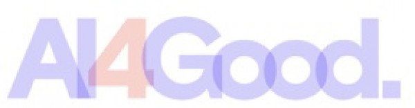 Logo de l'organisation