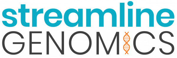 Streamline Genomics