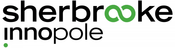 Logo de l'organisation