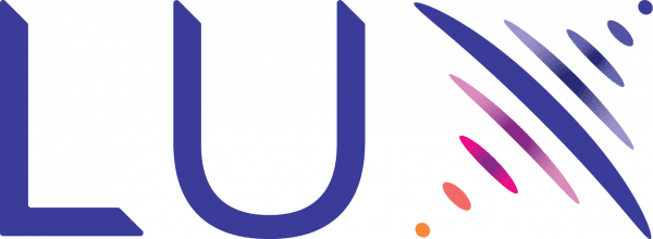 Lux