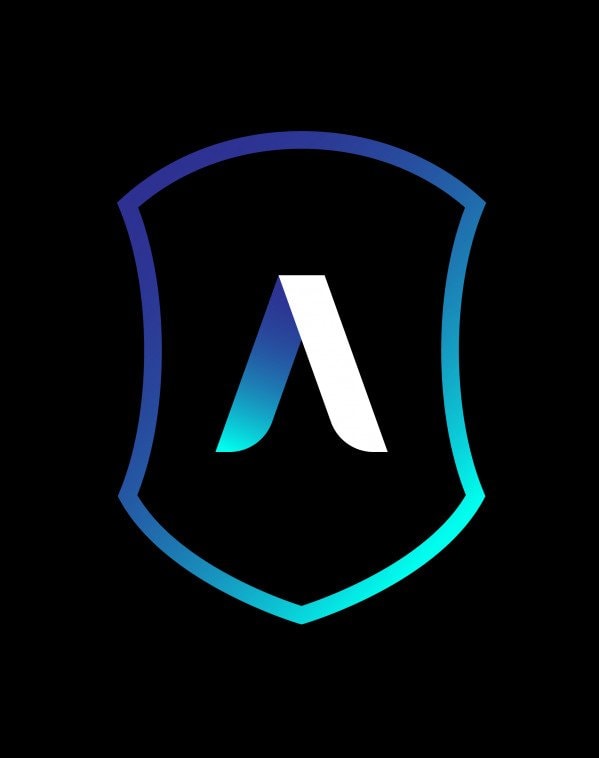 Paladin AI inc