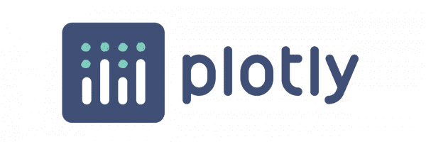 Plotly