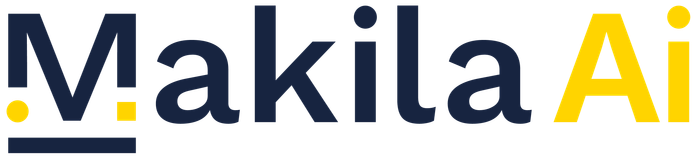 Makila AI