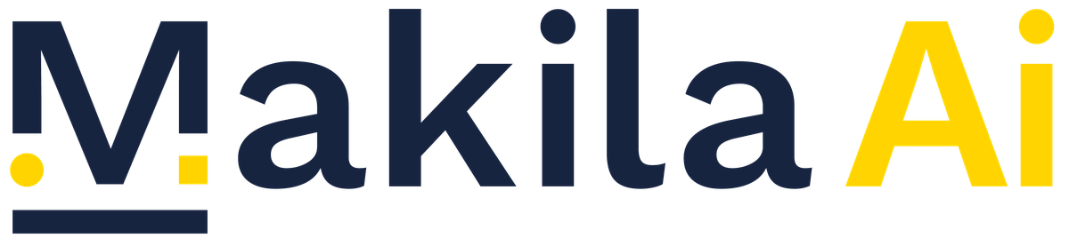 Makila AI