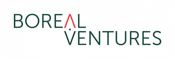 Logo de l'organisation