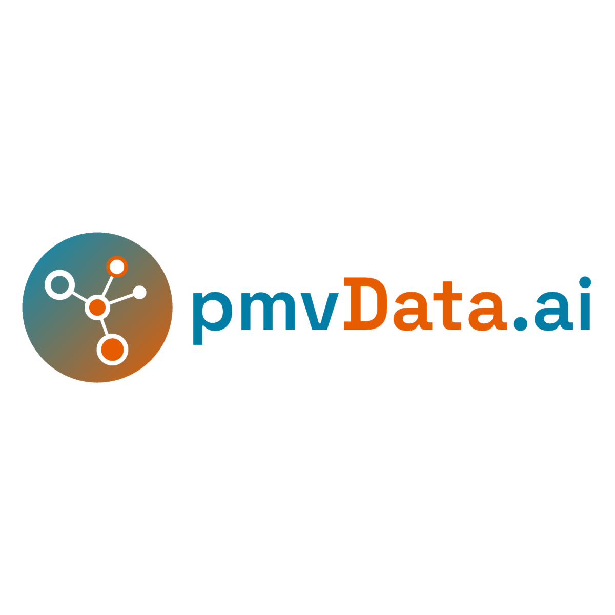 pmvData