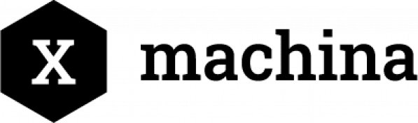 Logo de l'organisation