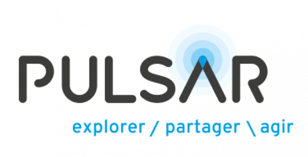 PULSAR