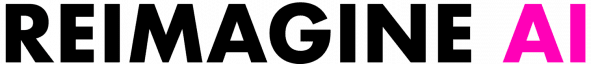 Reimagine AI