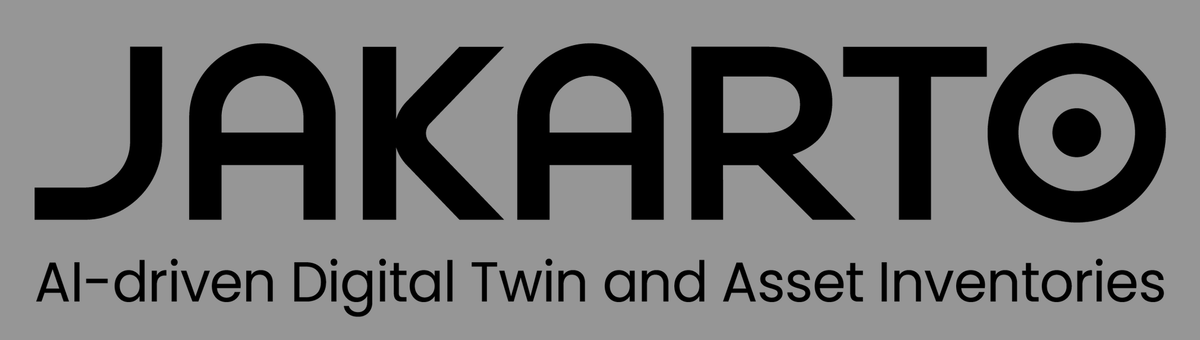 Jakarto