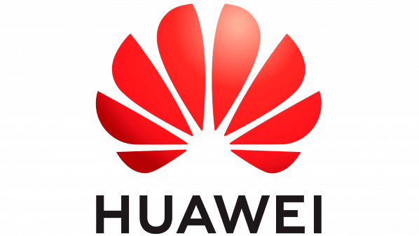 Logo de l'organisation