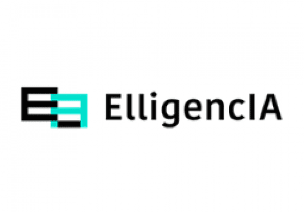 ElligencIA