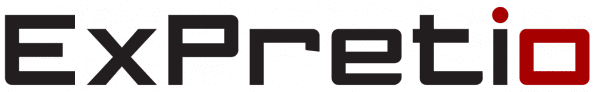 ExPretio