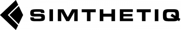 Simthetiq