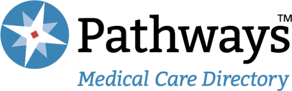 Pathway Medical