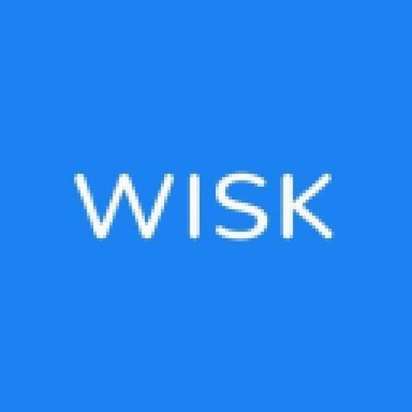 WISK.ai