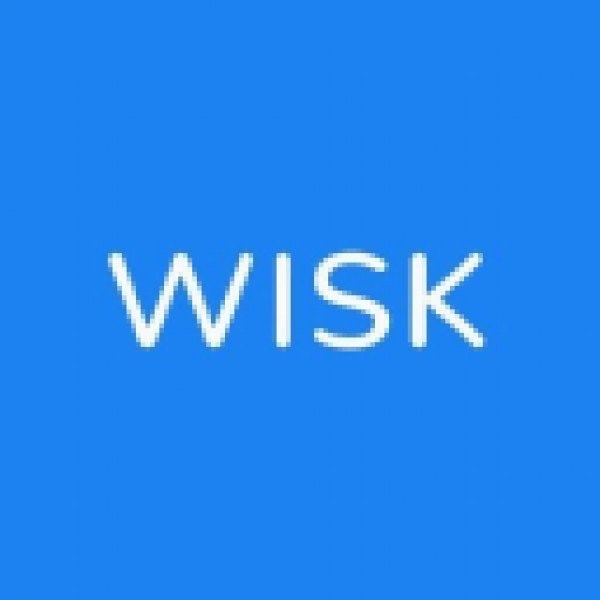 WISK.ai