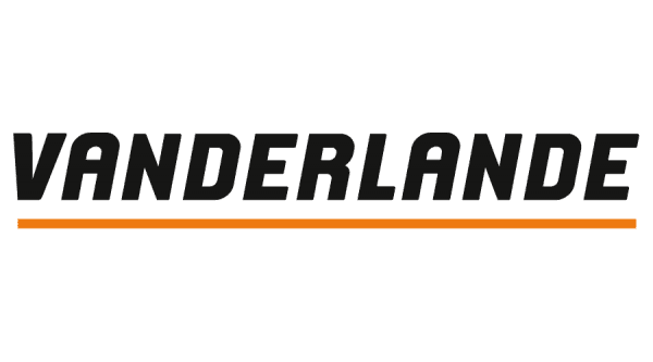 Vanderlande