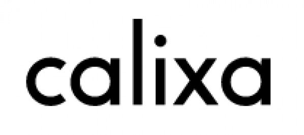 Calixa
