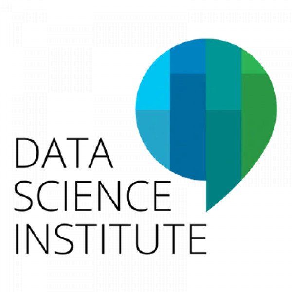 Logo de l'organisation