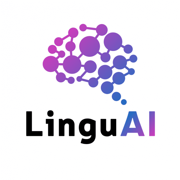 LinguAI