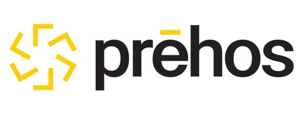Prehos