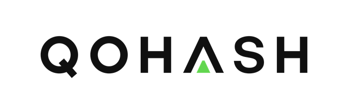 Qohash
