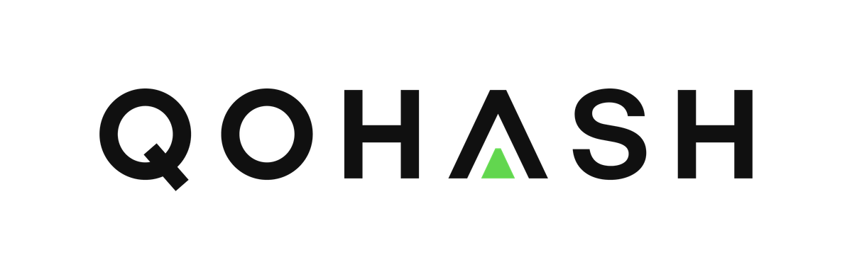 Qohash