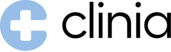 Clinia