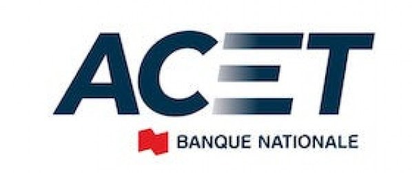 Accélérateur de création d'entreprises technologiques (ACET)