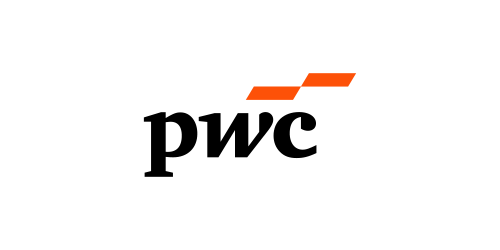 PwC Canada