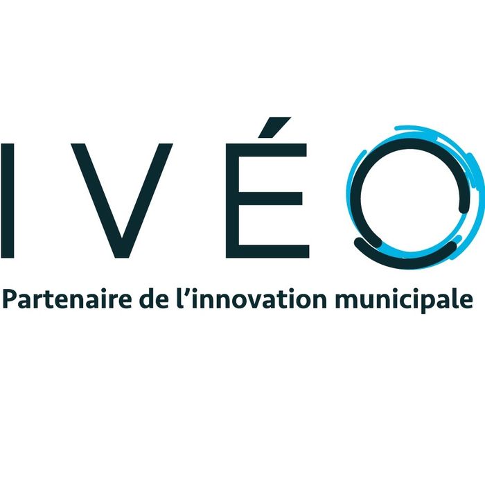 Logo de l'organisation