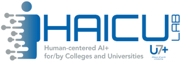 Logo de l'organisation
