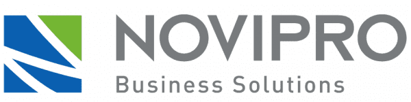 Novipro
