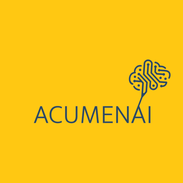 Acumenai