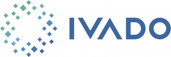 Institut de valorisation des donnees (IVADO)