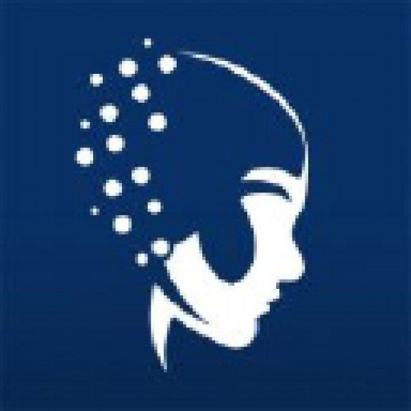 Logo de l'organisation