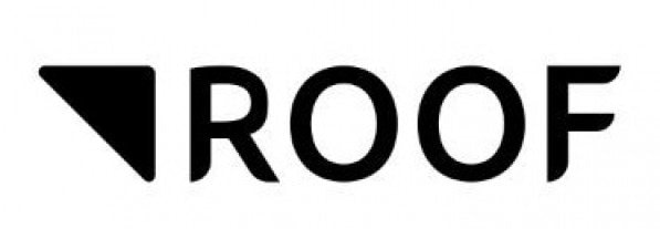 Roof AI